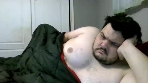 Snapshot of jmizz2015 chatting on 11.20.25 Jeremey online show from 11.20.25