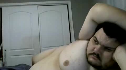 Snapshot of jmizz2015 chatting on 11.30.25 Jeremey online show from 11.30.25