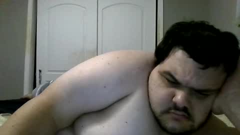 Snapshot of jmizz2015 chatting on 01.05.26 Jeremey online show from 01.05.26