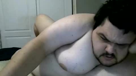 Snapshot of jmizz2015 chatting on 01.07.26 Jeremey online show from 01.07.26