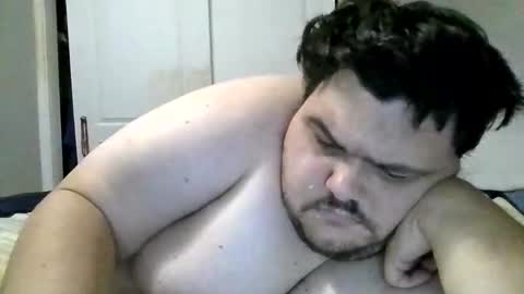 Snapshot of jmizz2015 chatting on 01.10.26 Jeremey online show from 01.10.26