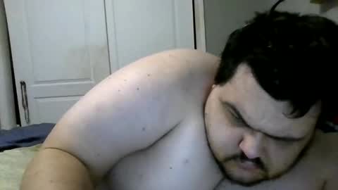 Snapshot of jmizz2015 chatting on 01.17.26 Jeremey online show from 01.17.26