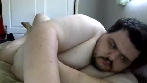 Jeremey online show from 04.08.26