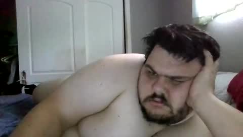 Jeremey online show from 04.10.26