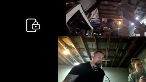 jmizzle974 online show from 03.08.26