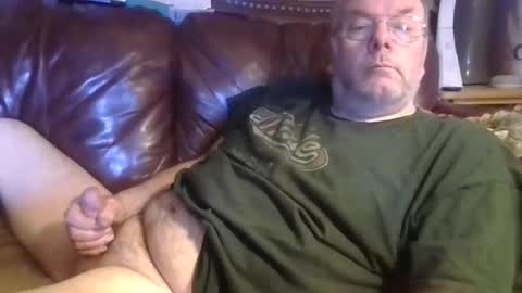 jmky2011 online show from 03.12.26