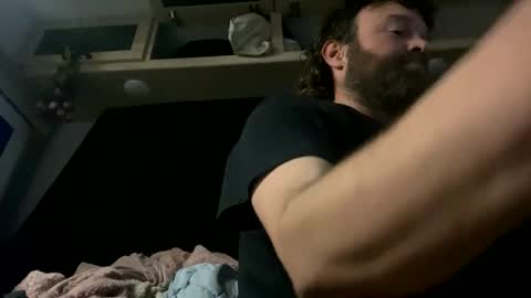 Snapshot of jmoneymrsteelyogirl chatting on 02.08.26 jmoneymrsteelyogirl online show from 02.08.26