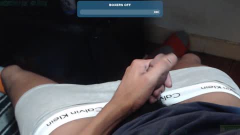 J online show from 02.06.25