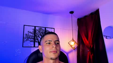 IGJmortton online show from 12.03.24