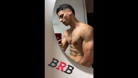 IGJmortton online show from 12.16.24