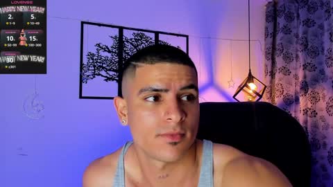 IGJmortton online show from 01.06.25