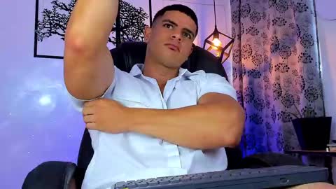 IGJmortton online show from 03.02.25