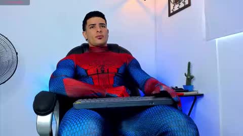 IGJmortton online show from 10.05.25