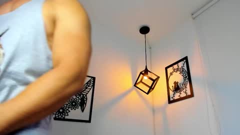 IGJmortton online show from 02.12.26