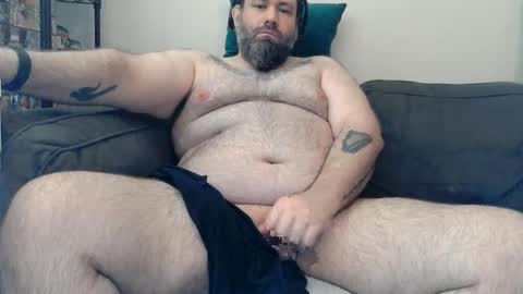 Snapshot of jmos20xx chatting on 02.12.26 jmos20xx online show from 02.12.26