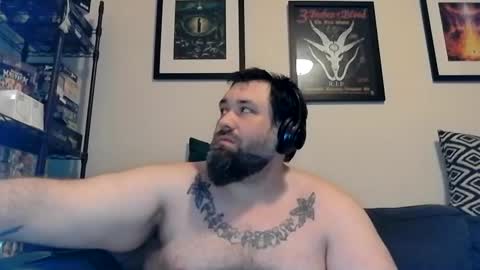 Snapshot of jmos20xx chatting on 03.02.26 jmos20xx online show from 03.02.26