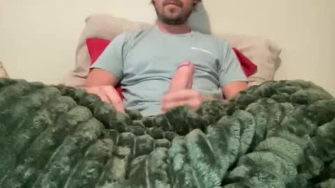 jmsillydick online show from 04.02.26