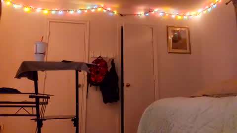 Jmtz4420 online show from 03.01.26