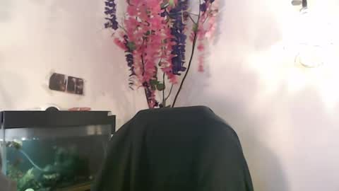 Snapshot of jnick_21 chatting on 12.06.24 Nick online show from 12.06.24