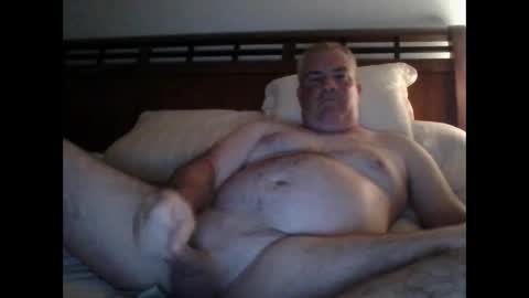 jnpip77463169 online show from 05.15.26