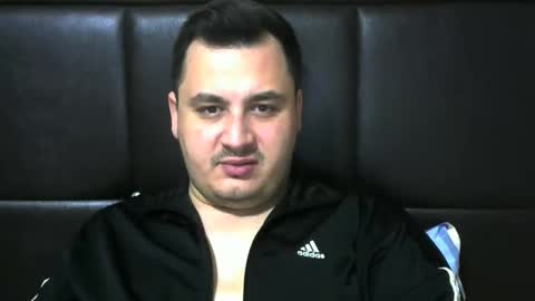 Snapshot of jnsnw chatting on 12.03.25 jnsnw online show from 12.03.25