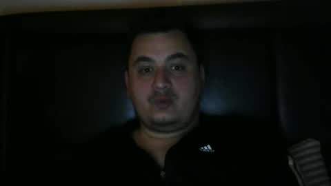 Snapshot of jnsnw chatting on 02.12.26 jnsnw online show from 02.12.26