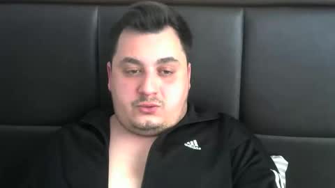 Snapshot of jnsnw chatting on 02.13.26 jnsnw online show from 02.13.26