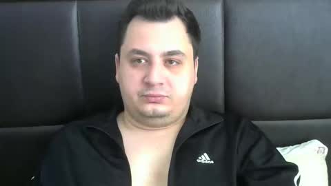 Snapshot of jnsnw chatting on 02.22.26 jnsnw online show from 02.22.26