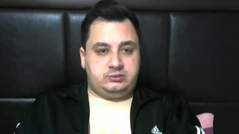 jnsnw online show from 03.30.26