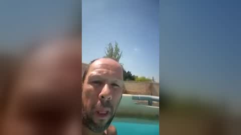 jo497068 online show from 08.02.26