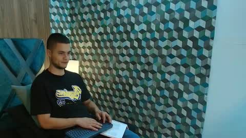  Joao online show from 05.05.26