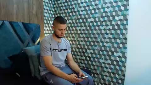  Joao online show from 06.11.26