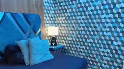  Joao online show from 06.24.26