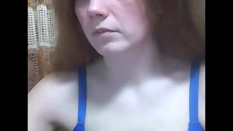 JoalinaLoverx online show from 03.19.26