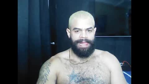 Snapshot of joalremu11_ink chatting on 10.21.25 ale online show from 10.21.25