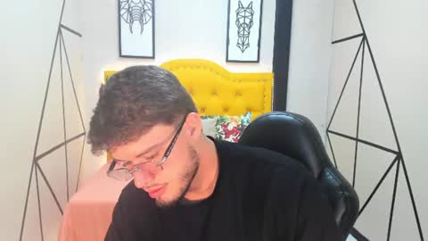 joan_blake online show from 06.22.26