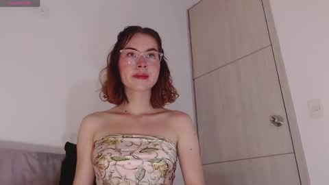 Joan Didion online show from 12.10.24