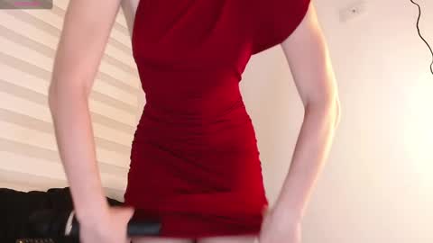 Joan Didion online show from 02.02.25