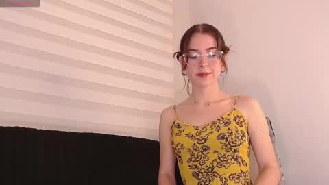 Joan Didion online show from 02.05.25