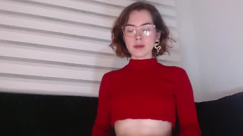 Joan Didion online show from 02.27.25