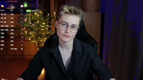 J online show from 03.27.26