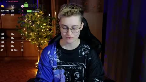 J online show from 03.28.26