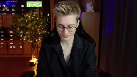 J online show from 06.11.26