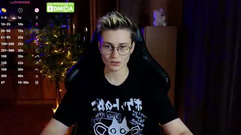 J online show from 08.03.26