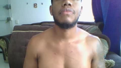 JOAN SAENZ online show from 12.18.25