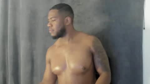 JOAN SAENZ online show from 02.03.26