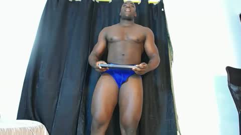 joan_silva online show from 11.06.25