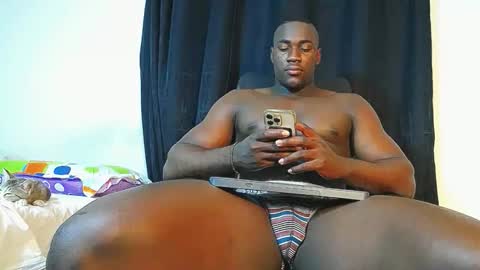 joan_silva online show from 12.16.25