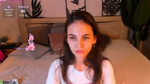 Skye online show from 02.01.26