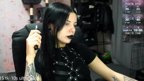 joan_wilson online show from 01.12.26